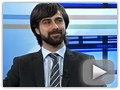 /images/videoguide/33_Carte-di-credito-strumenti-di-pagamento-sempre-piu-utili.png