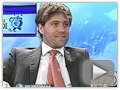 /images/videoguide/56_Come_cambiare_la_tariffa_del_gas.jpg