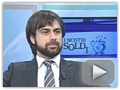 /images/videoguide/65_piccola-videoGuide-paolo.png