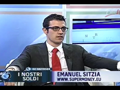 /images/videoguide/81_truffe-assicurazione-auto-auto-epoca-20140529.png