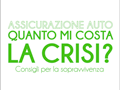 /images/videoguide/83_hangout-assicurazione-auto-crisi-20140606.png