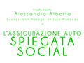 /images/videoguide/86_Hangout-assicurazioe-auto-spiegata-social.gif