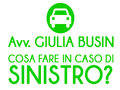/images/videoguide/90_Cosa_fare_in_caso_di_sinistro_avvocato_Giulia_Busin.gif